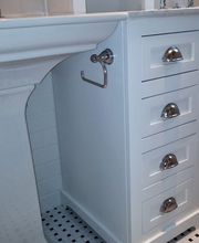 Aaron Richardson image 15