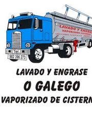 LOGO_OGALEGO.jpg