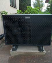 Ingenieurbüro Eder & Partner Bild 2