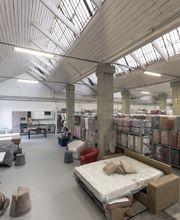 Gallery Cliente