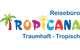 Reisebüro Tropicana