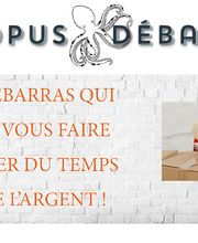 Octopus Débarras SASU image 5