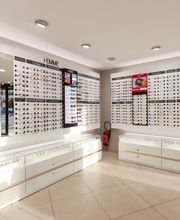 Opticien Gisors | Alain Afflelou image 3
