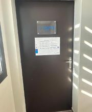 Agence d'intérim Randstad - Avignon-Le Pontet Industrie / Tertiaires image 3