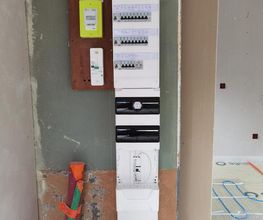 BNG Electricité image 3