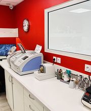 Opticien GUINGAMP Optical Center image 6