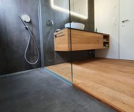 Nemo-Schreinerei AG Bild 5