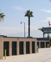 A Storage Place - Barton Road image 5