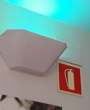 311353247-1-wUJACUo3Kf1785321407120.jpeg