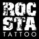 Rocsta Tattoo