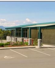 WestSound Engineering Inc image 6