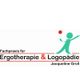 Ergotherapie & Logopädie Michaelstr. 71 Jacqueline Groll
