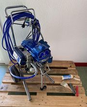 Givry Location image 11