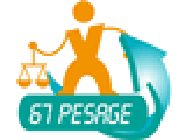 67 Pesage