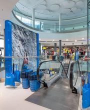 DECATHLON Dresden Bild 12