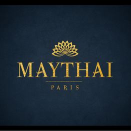 Maythai Paris