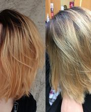 Fantastic Sams Cut & Color image 8