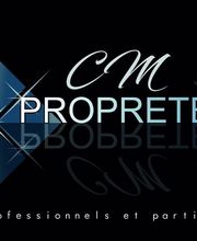CM Propreté image 1