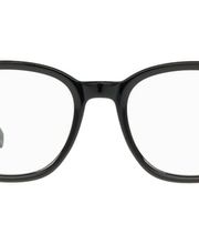 Diemert Optik GmbH Bild 2