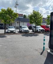 ChargeOne Ladestation Bild 4