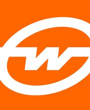 Gebrüder Weiss GmbH, Memmingen - Spedition für Landverkehr Bild 1
