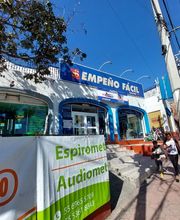 Empeño Fácil Nicolás Romero imagen 4