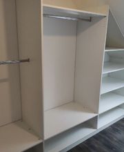 Schreinerei Daniel Krstic Bild 2