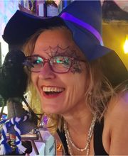 LAKESTREET BAR Bild 8