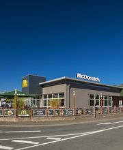 McDonald's Bild 1