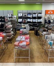 AWG Mode Center Uhingen Bild 7