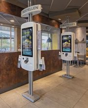 McDonald's Bild 4