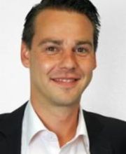 DEVK Versicherungen: Stefan Keller Bild 1