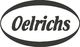 Schuhgeschäft Oelrichs