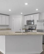 LGI Homes - Poinciana image 12