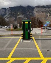 PowerUp Bild 1