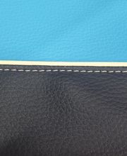 Boots-Aufbereitung Leipzig Bild 7