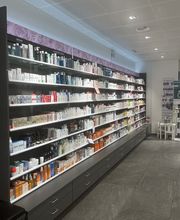 apotheke-rheinbrücke