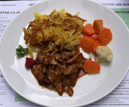 Bierfalken Bild 3