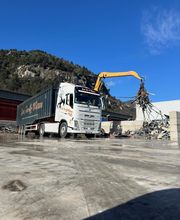 Sud Fer et Métaux Déchèterie pro image 13