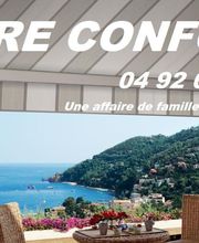 Store Confort image 12