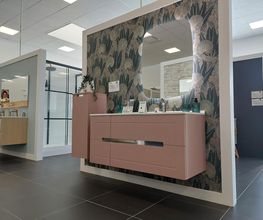 Salle exposition SISCA Sidv image 7