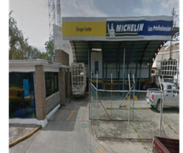 Grupo Fuster-Sucursal Ciudad Industrial Veracruz imagen 1