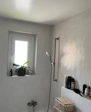 HD Plâtrerie-Peinture Hasid Duric Bild 4