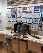 Apollo-Optik - Erkelenz - Ostpromenade Bild 3