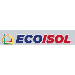 Ecoisol Service srl logo