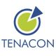TENACON GmbH