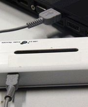 S.e.e. Informatique image 4