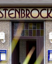 Hotel-Restaurant Stenbrock Bild 2