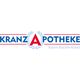 Logo der Kranz-Apotheke