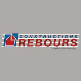 Constructions Rebours SAS